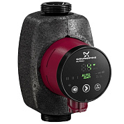 Циркуляционный насос GRUNDFOS ALPHA2 25-40